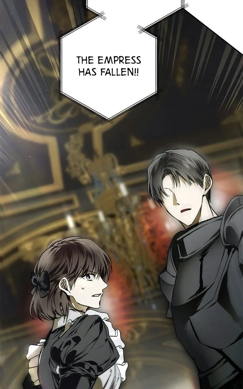 fe8eedb0d2d7