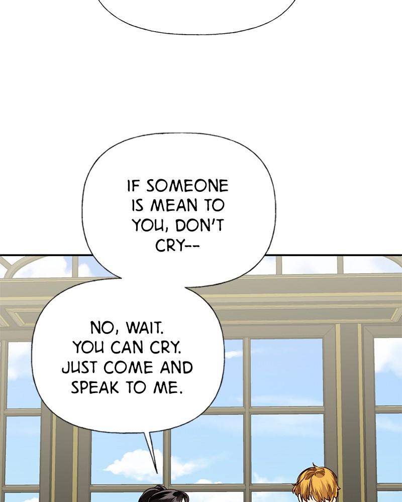 79