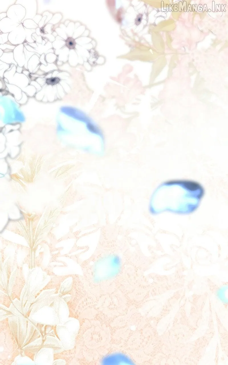 049662ba879d