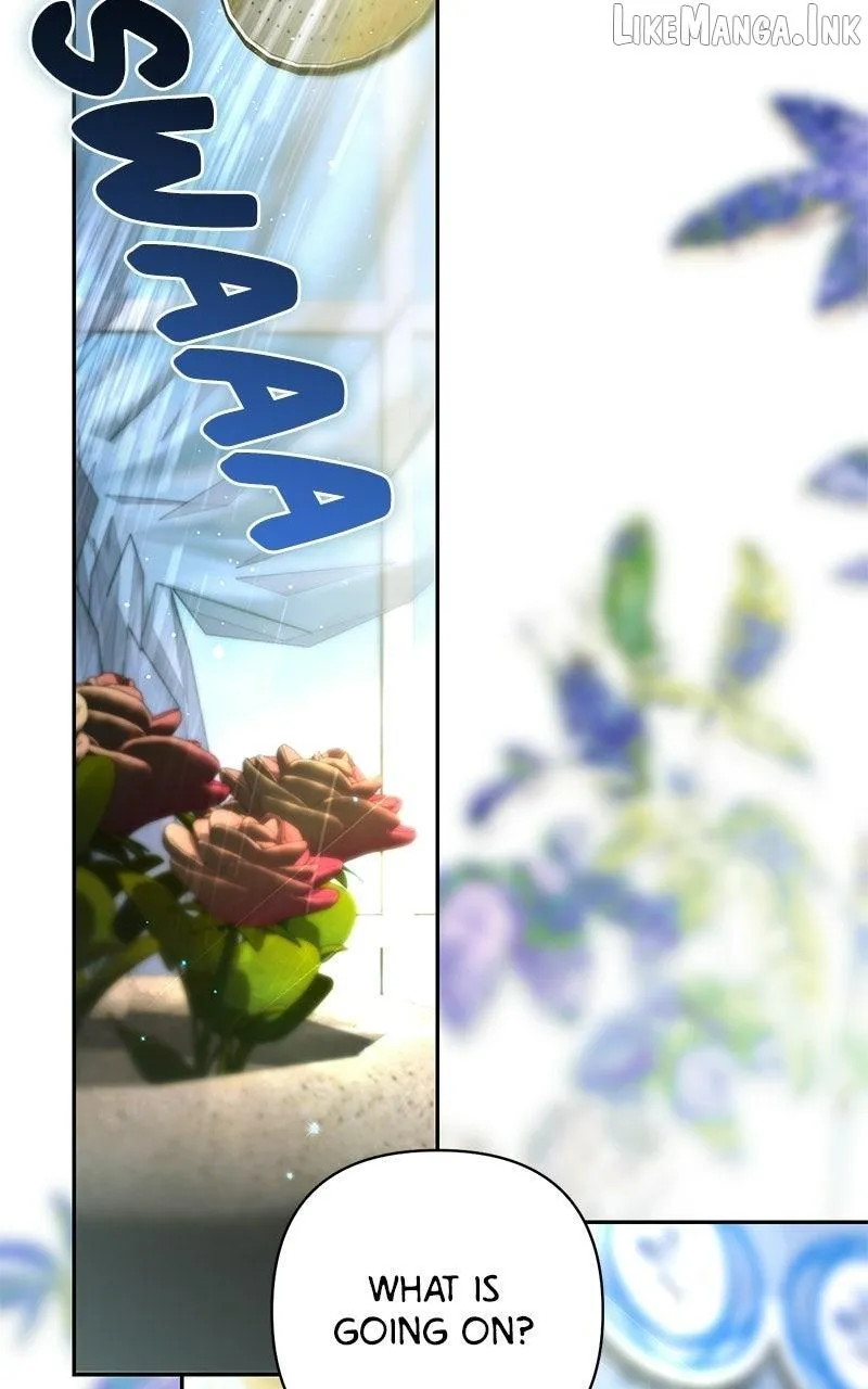 0d2a98af0a0a