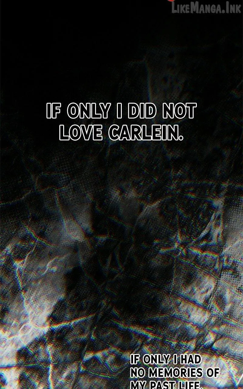 16bd6e0df125