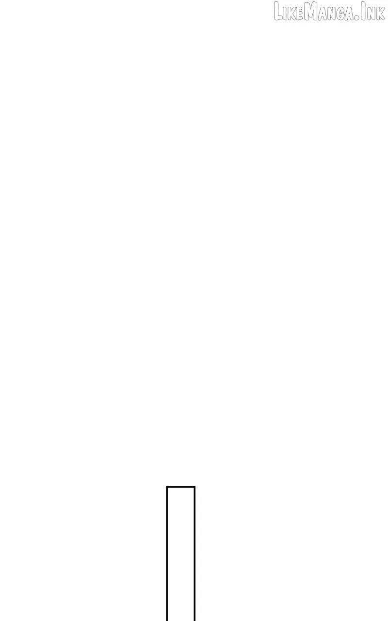 1ef6f490dbe8