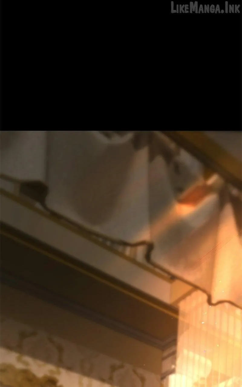 2769175f2176