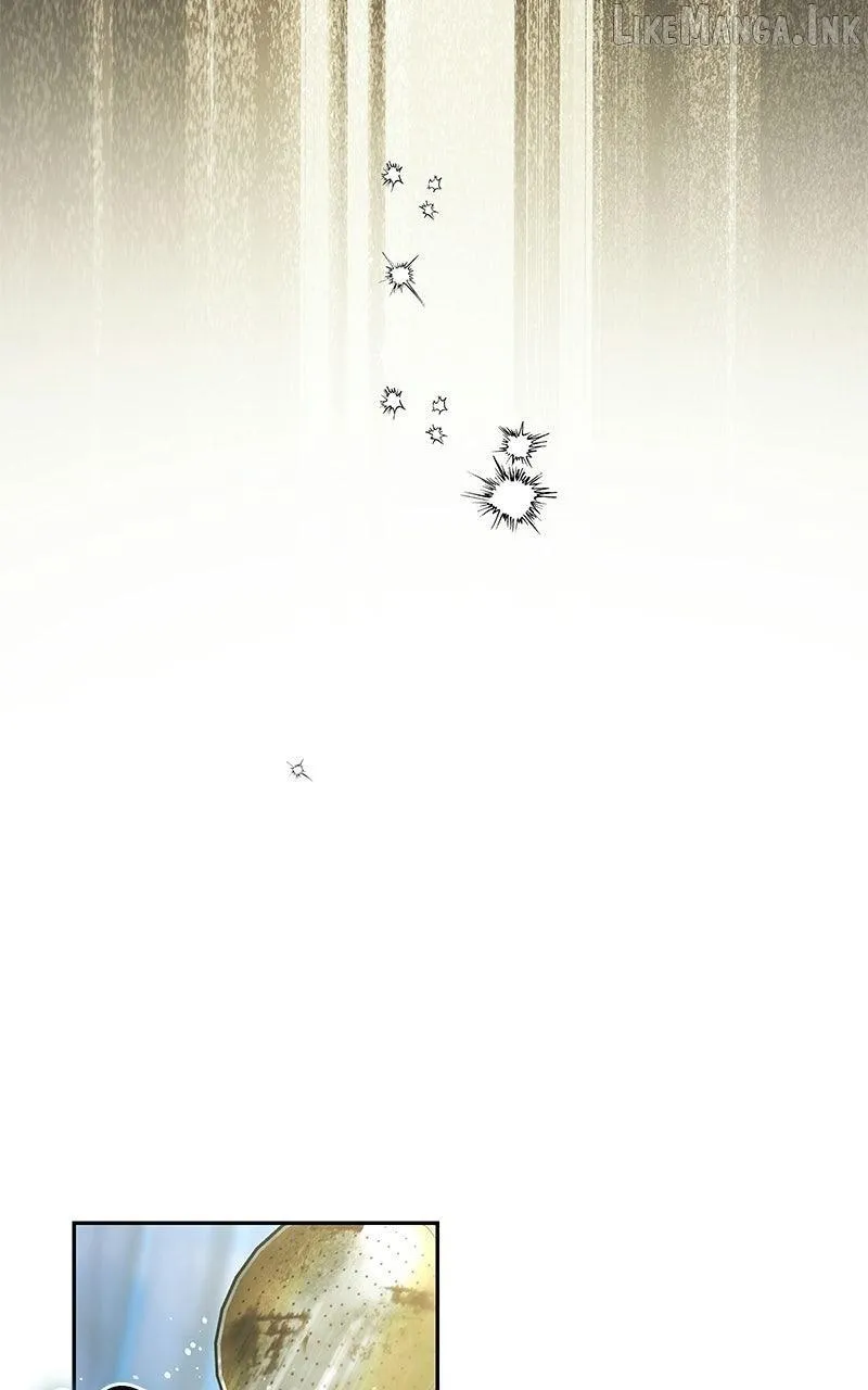 3515a2b663e6
