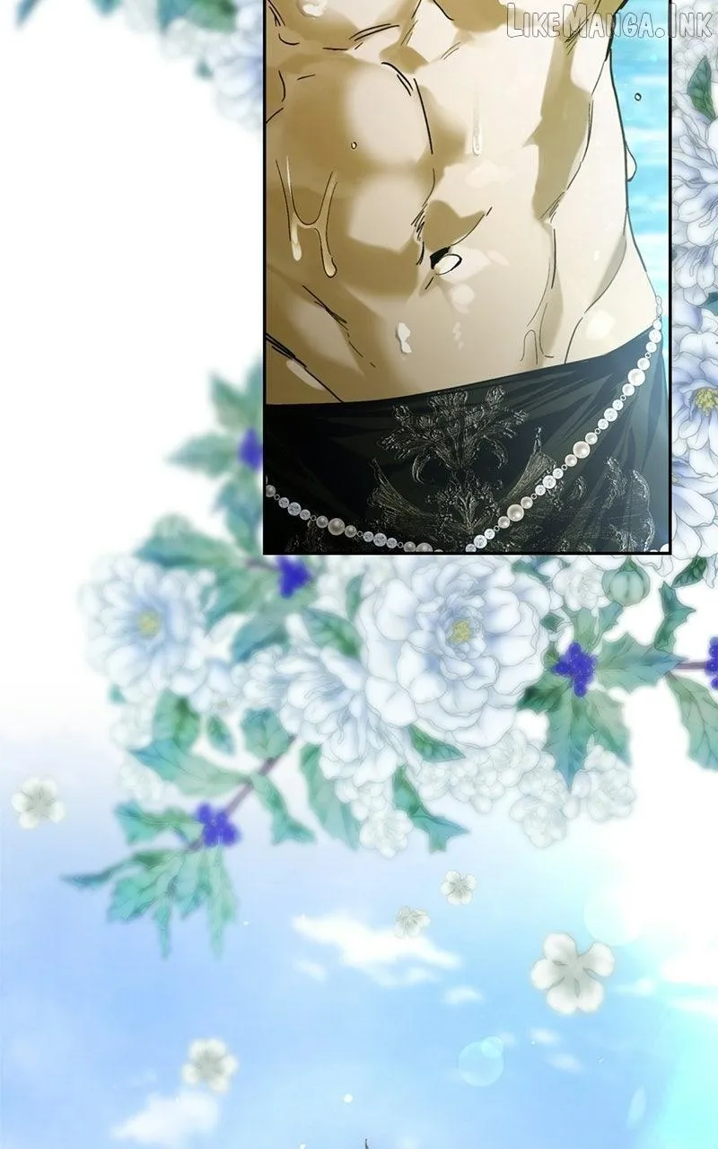 4fcfd47786f3