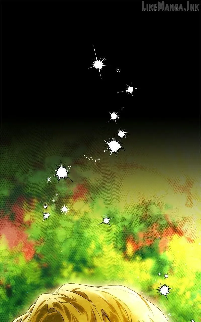 a0c2ff41fa20