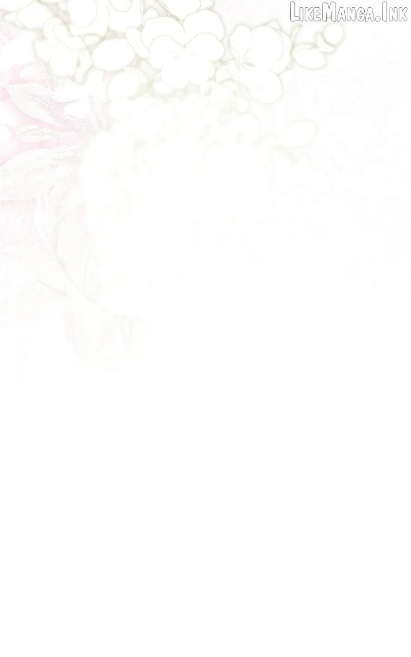 d2603e8946e1