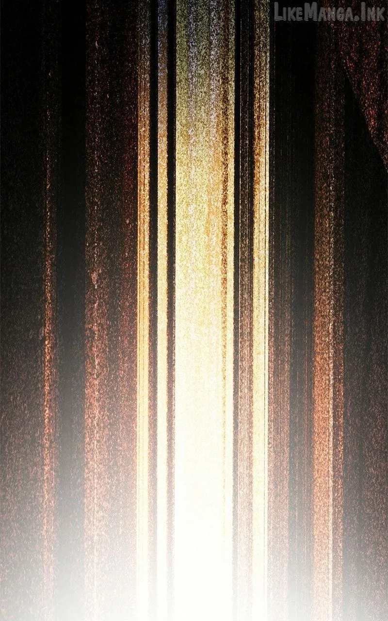 f901069735df