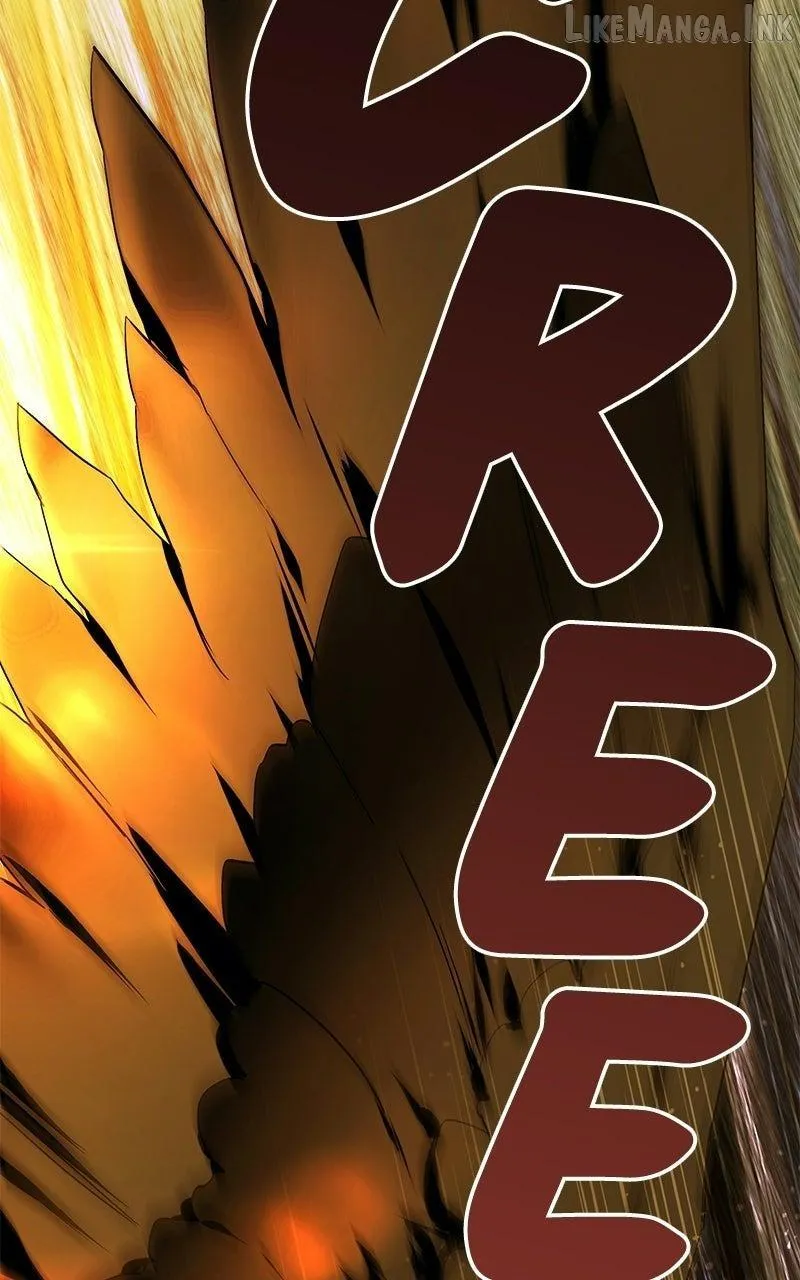 5a03722c6291