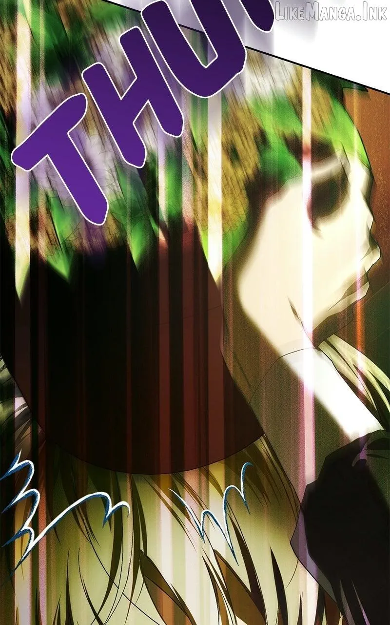 80999e91b9df