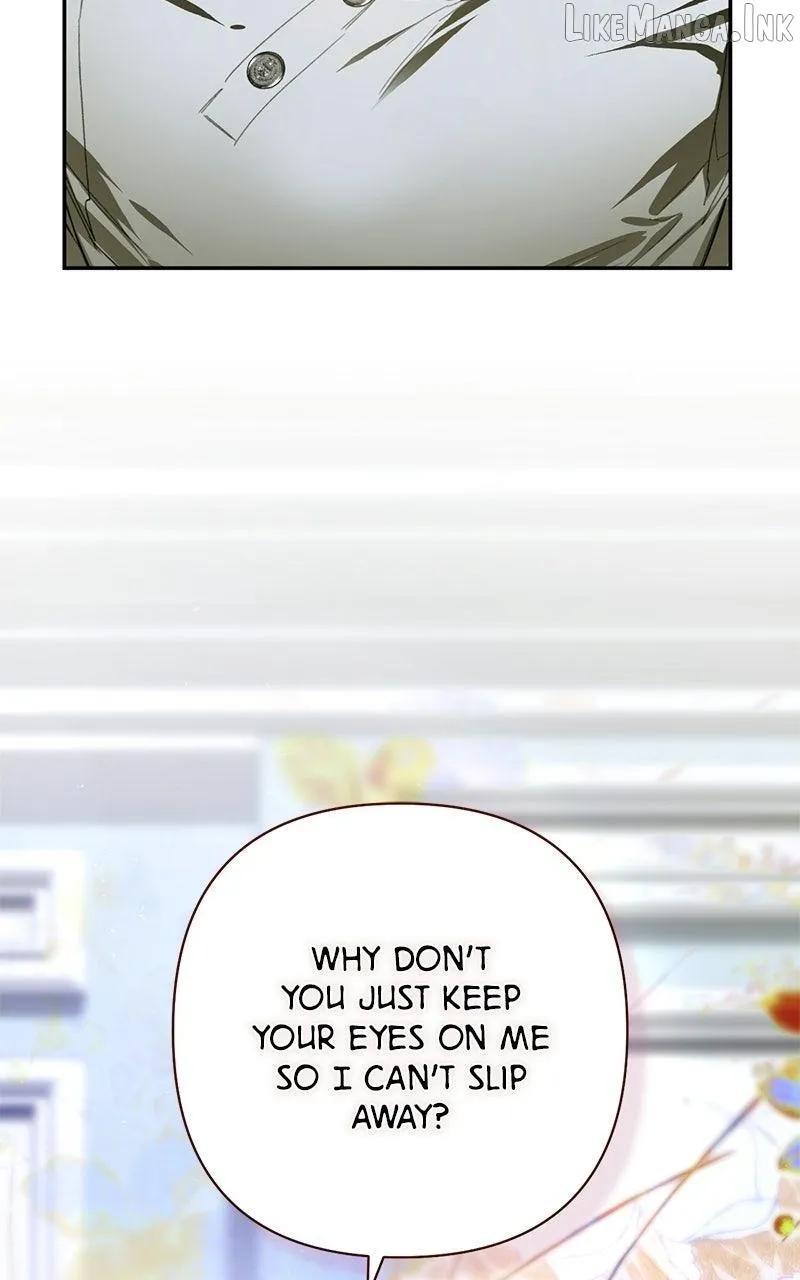 8cf31fa1f851