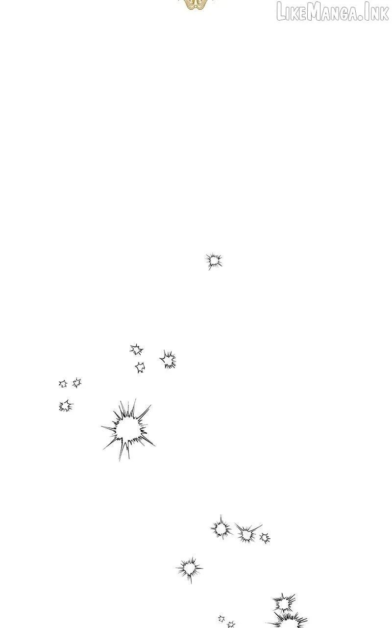 b4589e728d59