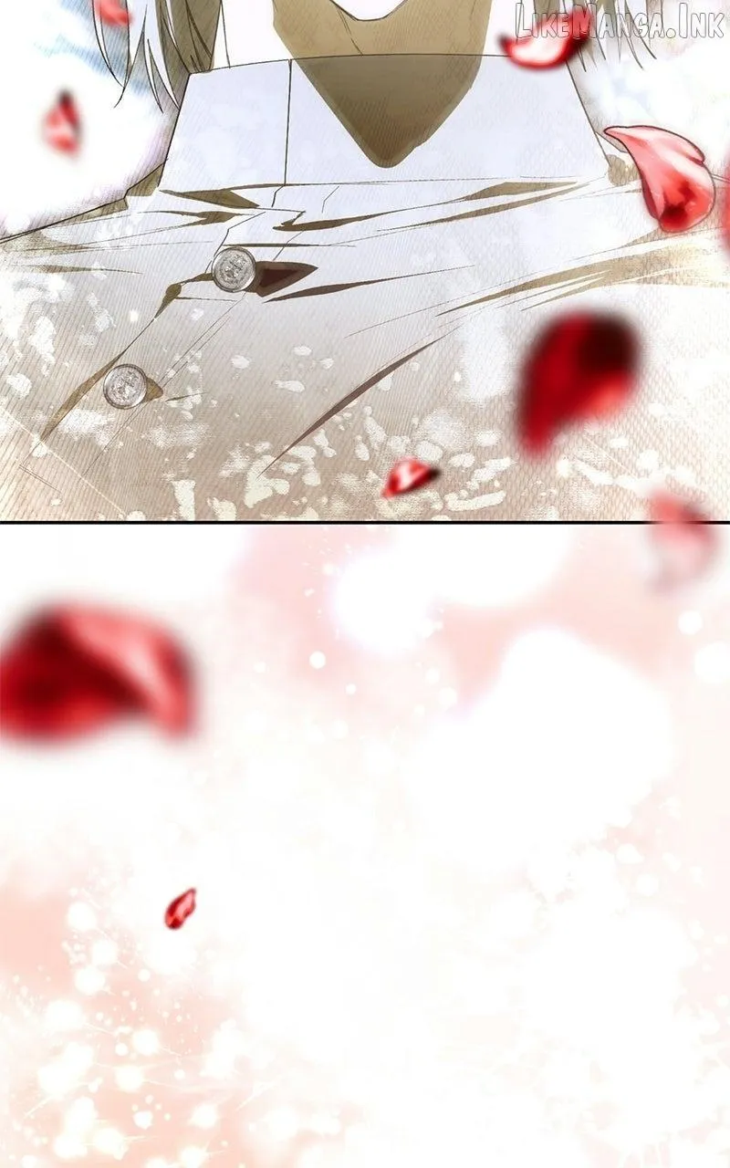 f07511b407d4