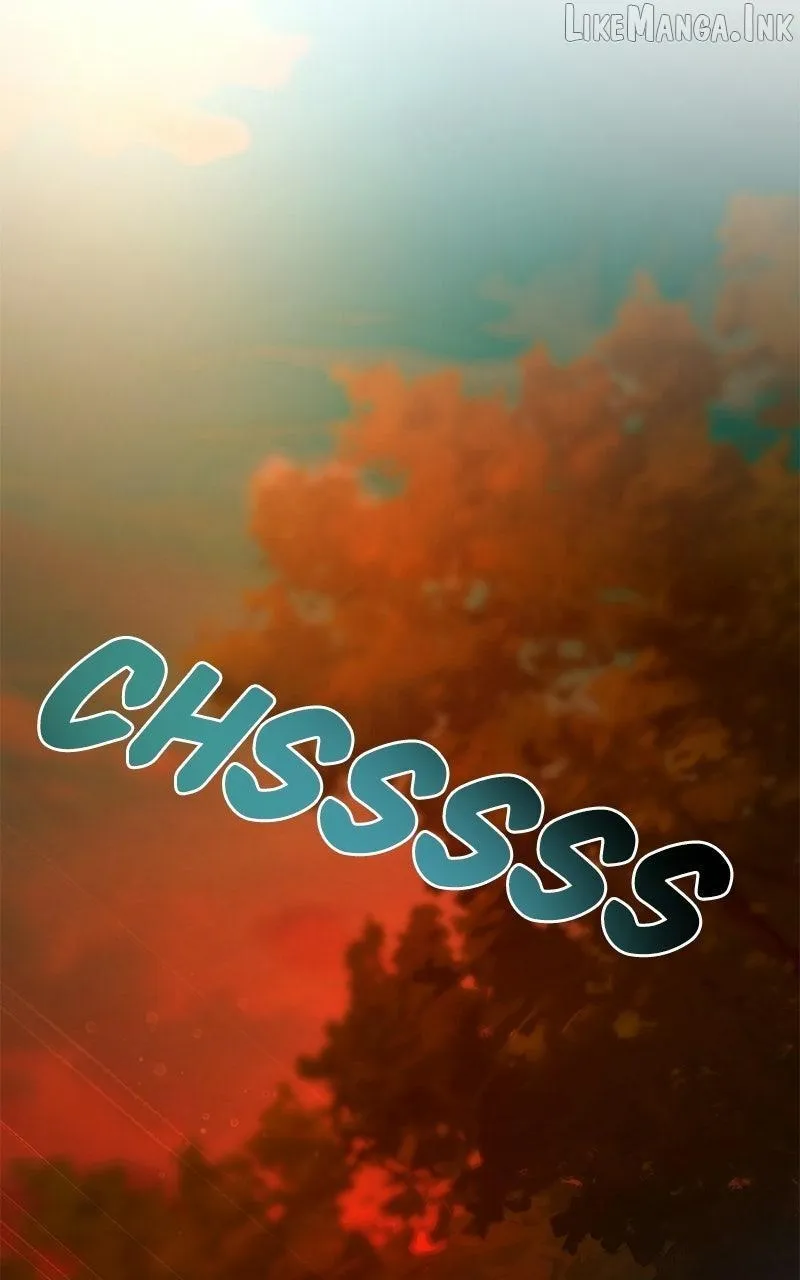 05a293816b9a