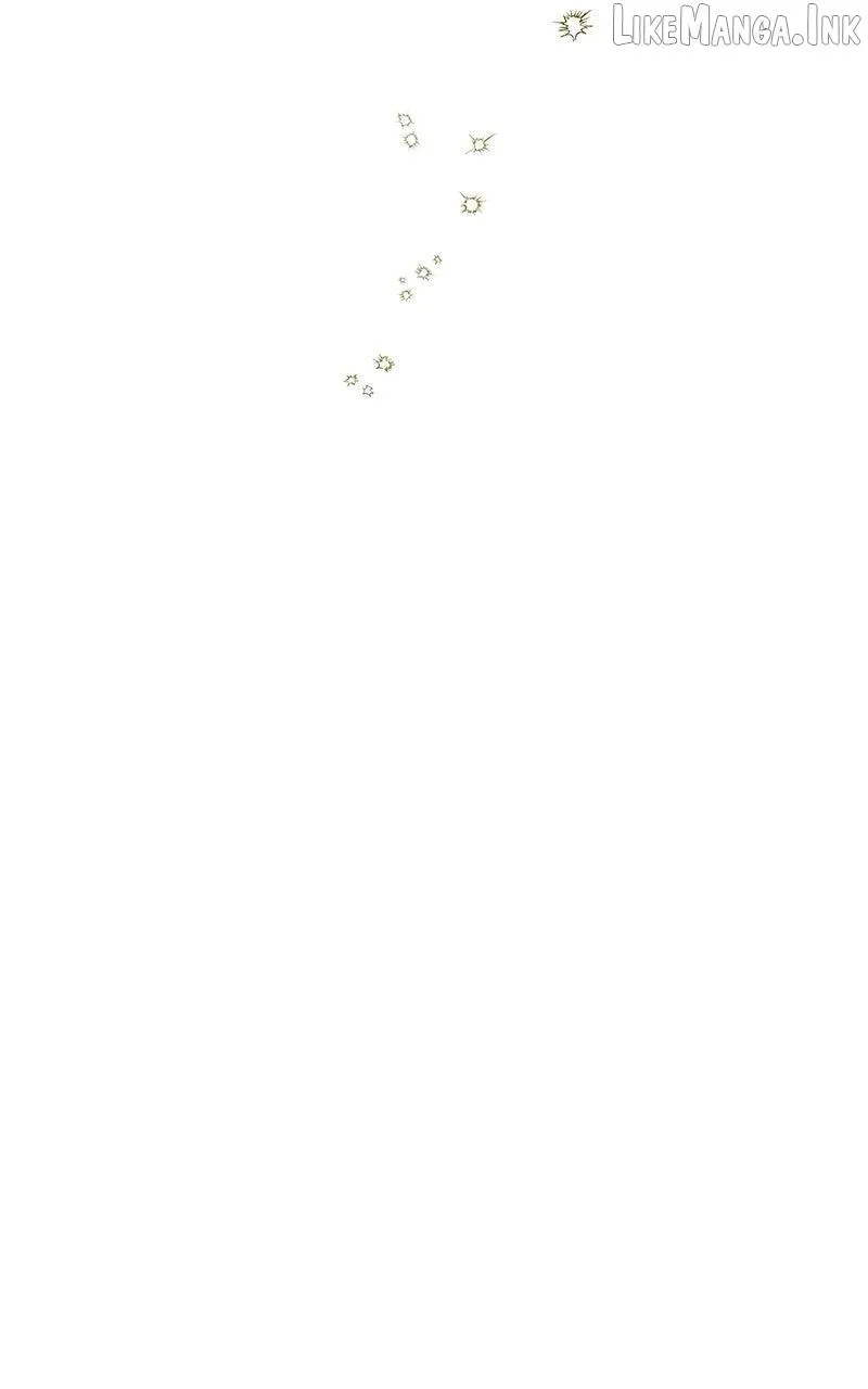 0ccd366c9512