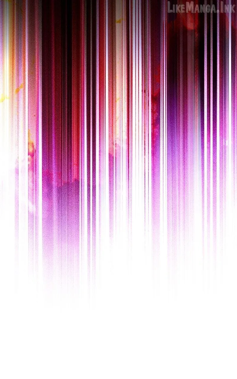 58f9dd3e9039