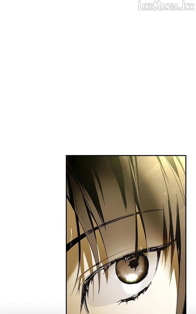 5c04f2fdef4a