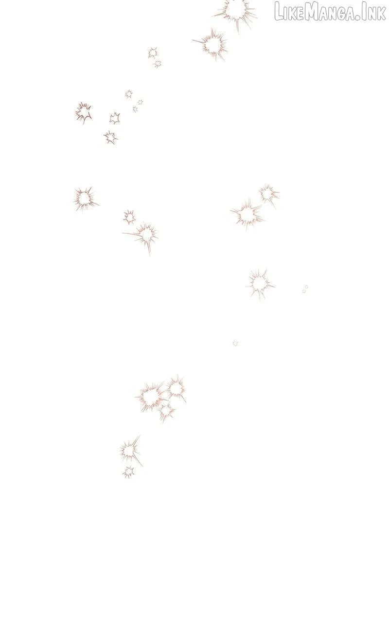 613f49ff23d2