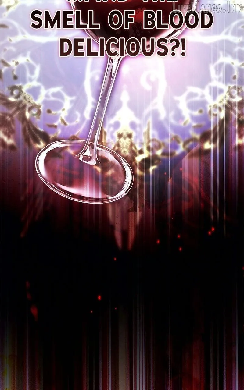 957dce3d092e