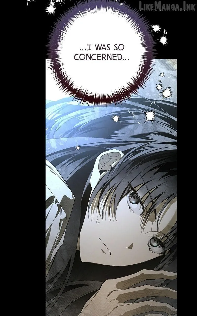 b7fcf75a22f7