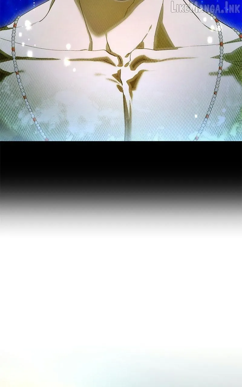 e65169e7f090