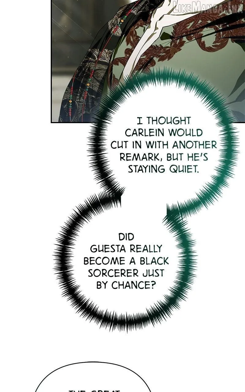 0fed0cb8b699