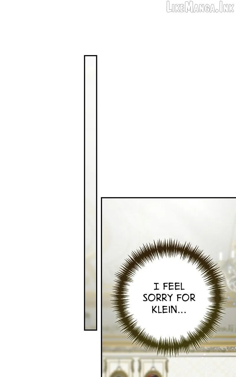 371d8e8f70ca