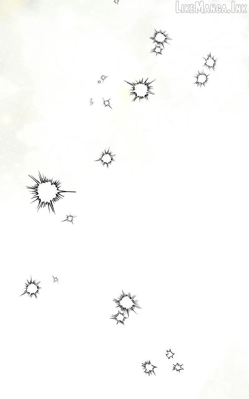 7067af8dda8a