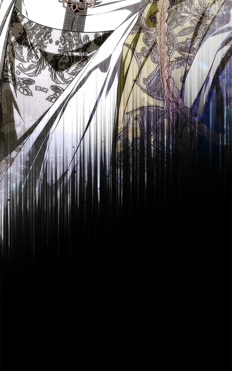 8db7f02b55be
