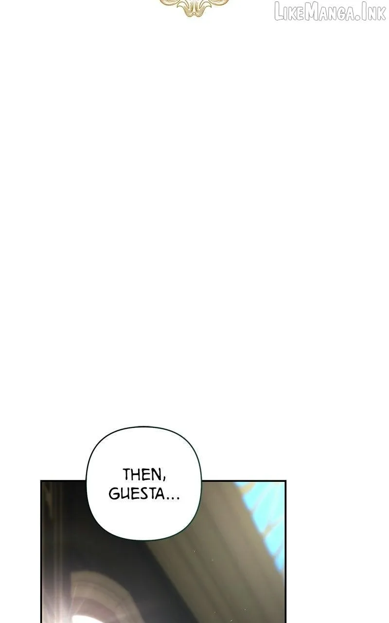 aa00b807d923