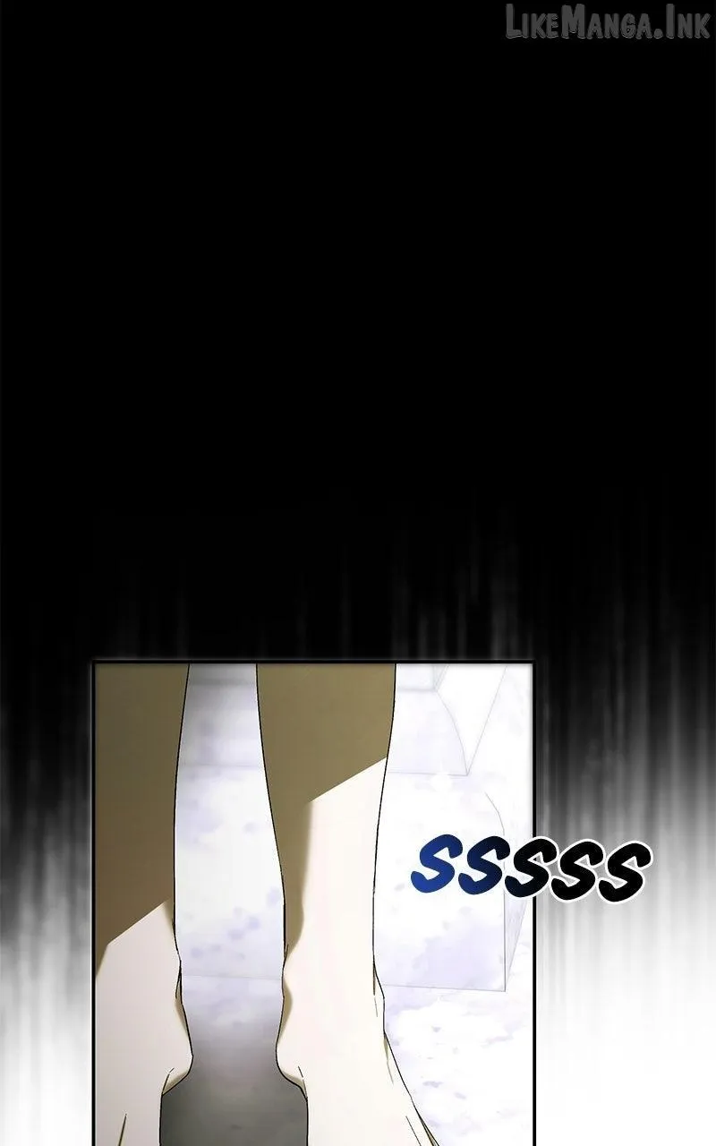 b036c70f6f83