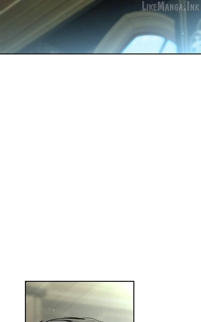 ba6bc2d314e9