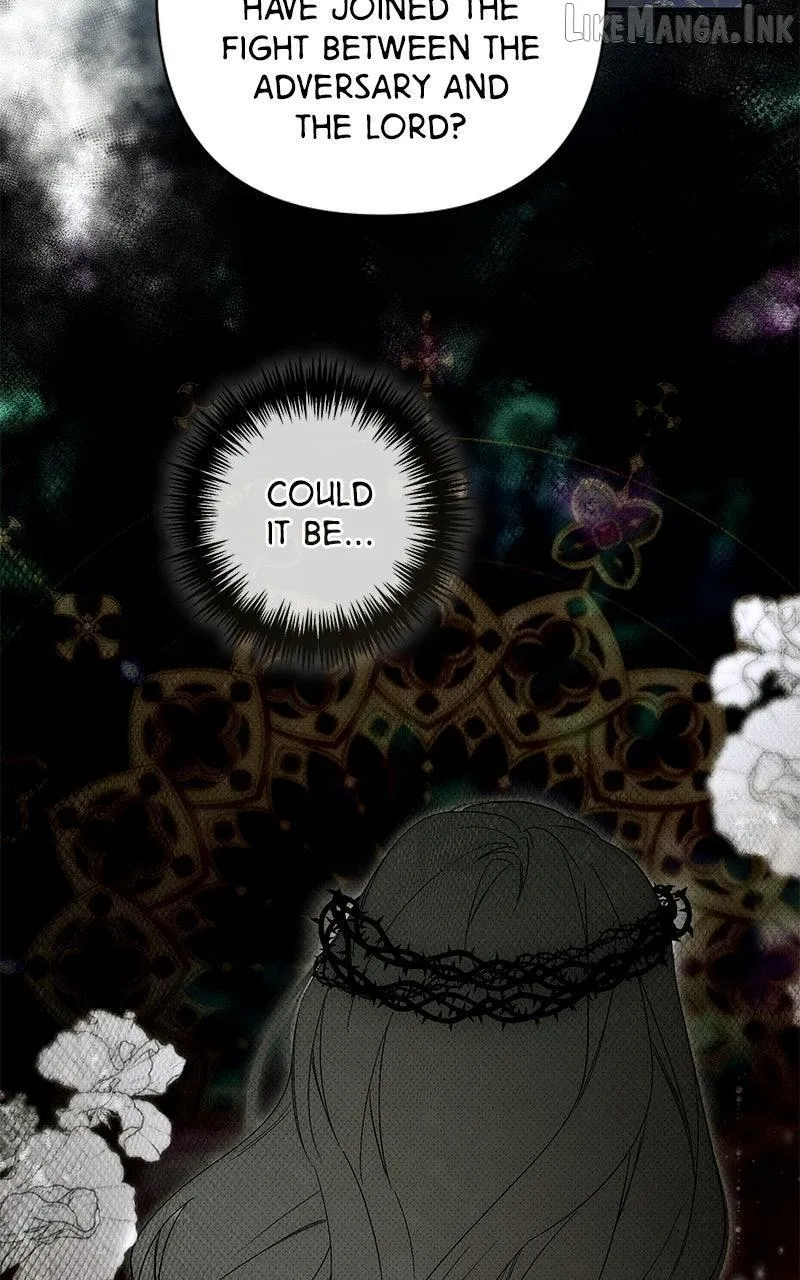 c9849b995a9a