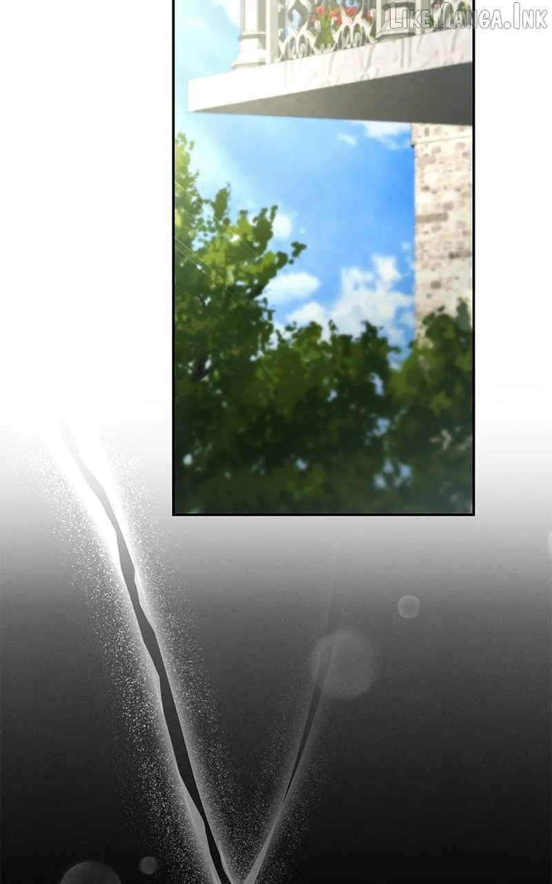d8522bd8cdd8