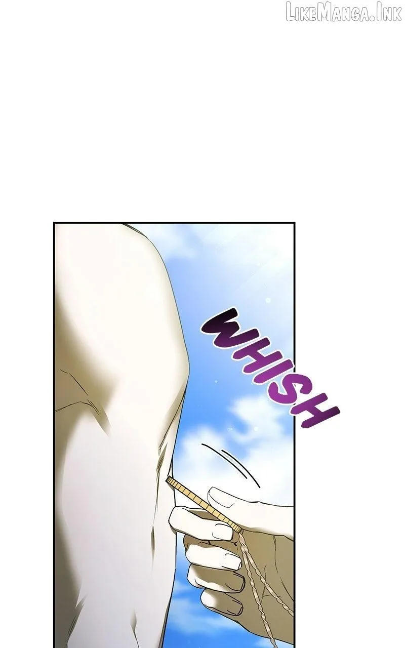 e7cc3fdd2217