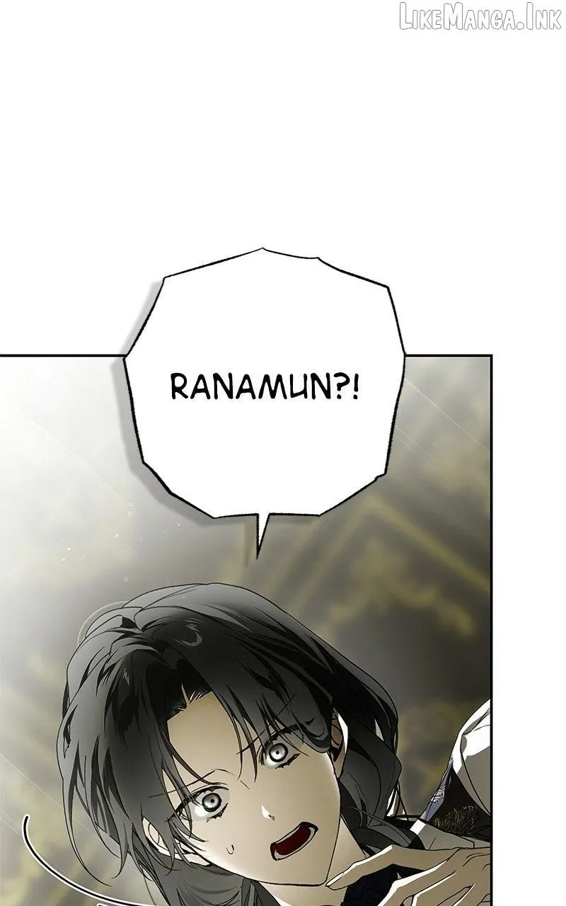 Men of The Harem capítulo 214 página 112