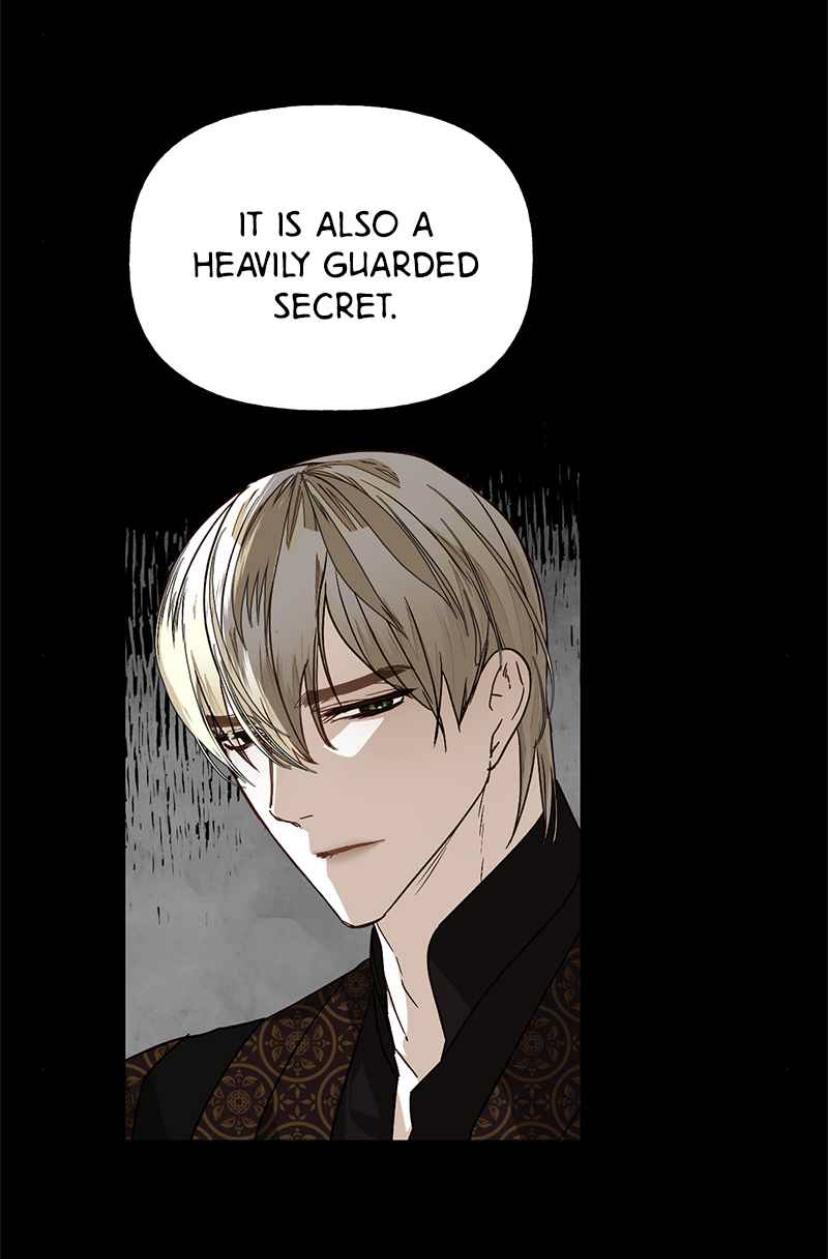 042