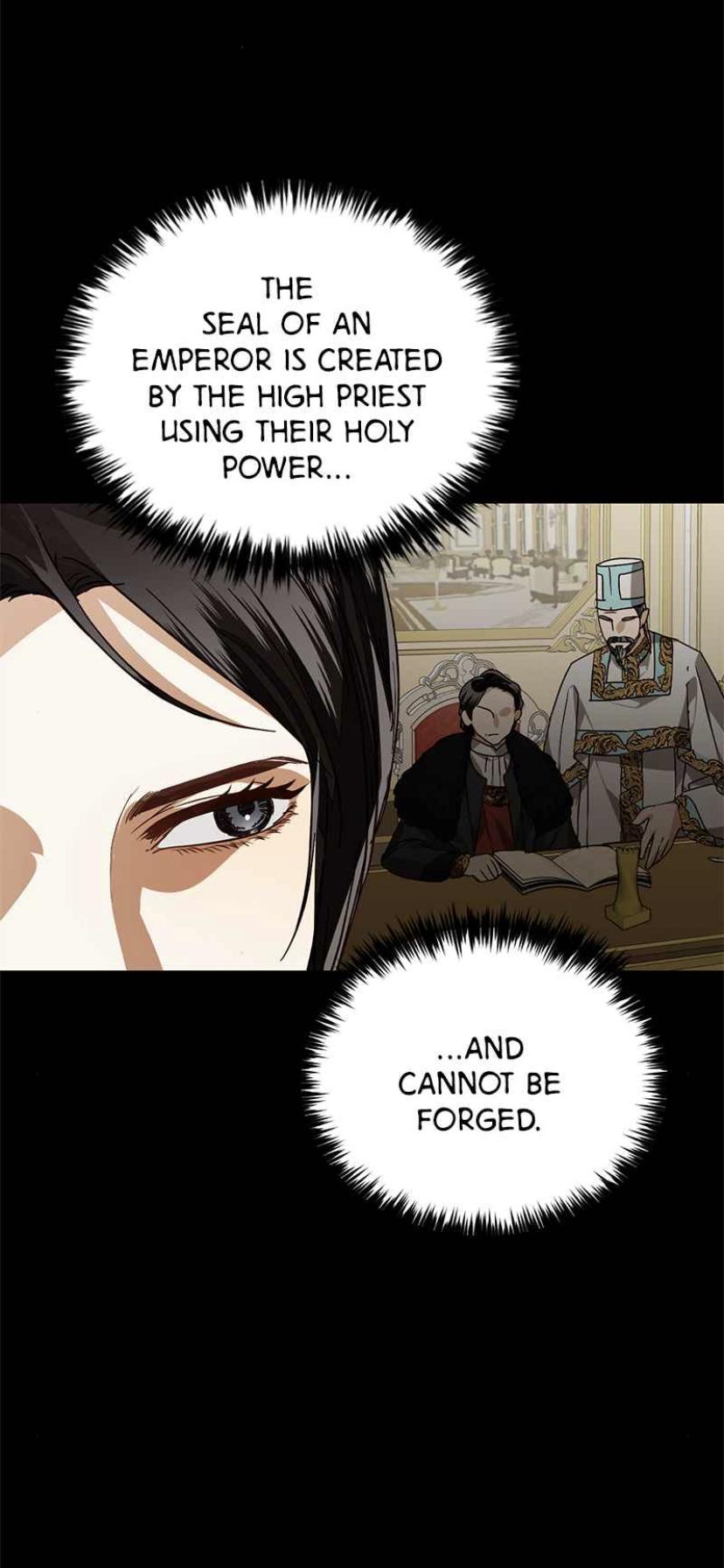 050