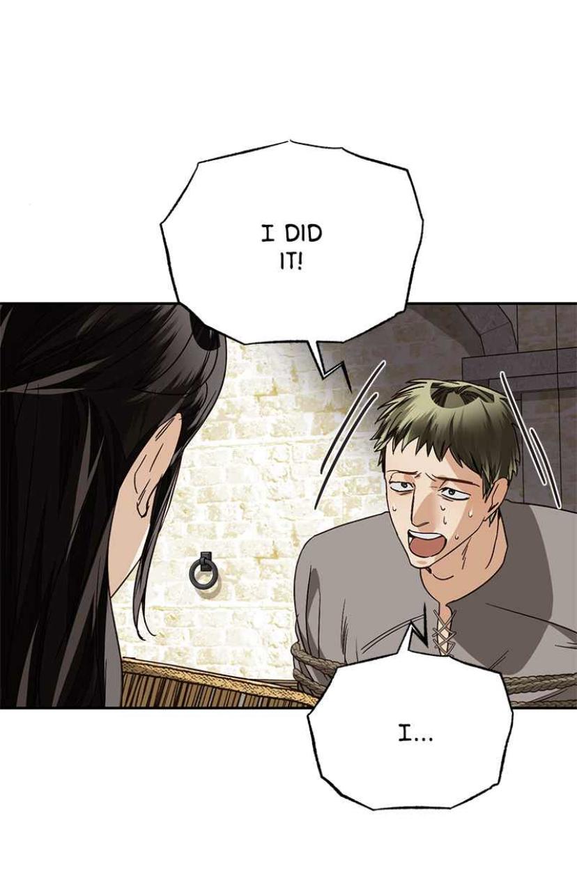 042