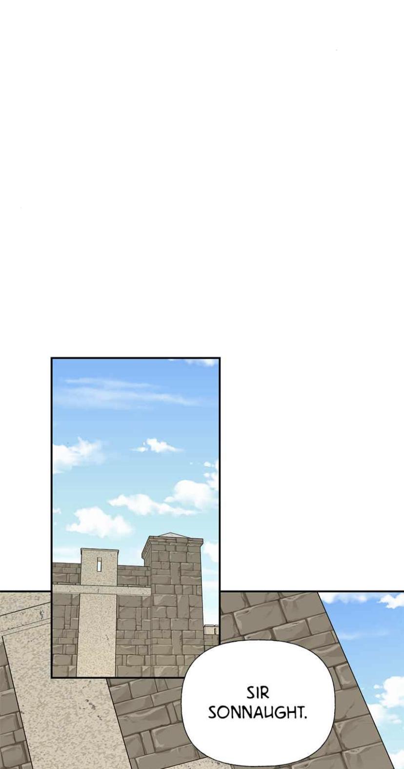 067