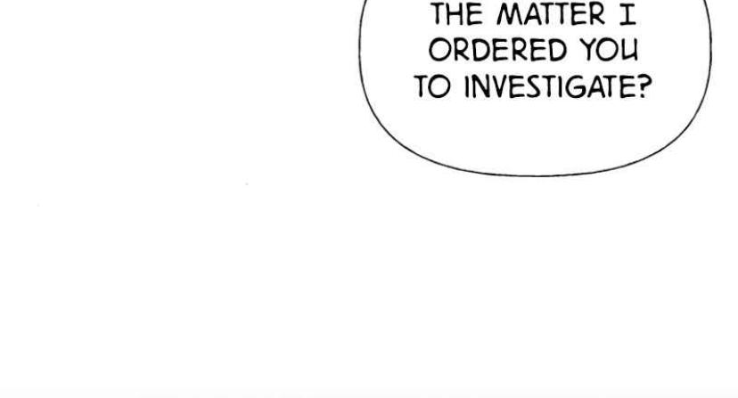 071