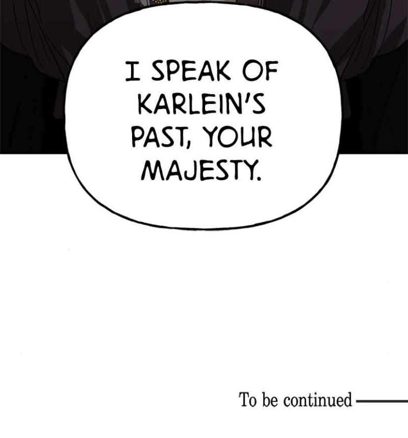 073