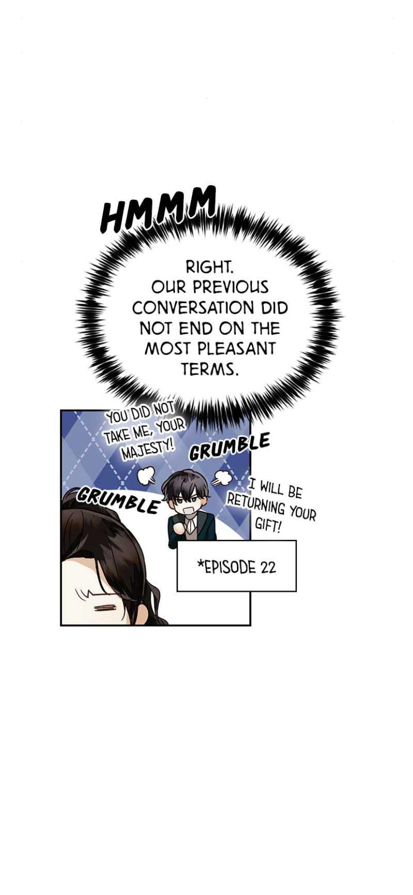 054