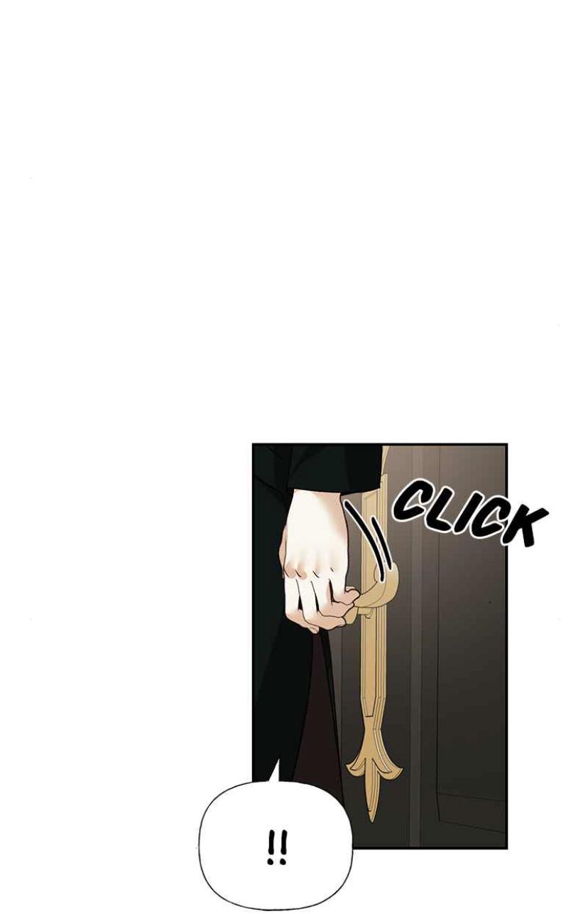 067
