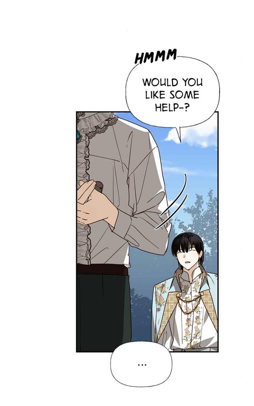72