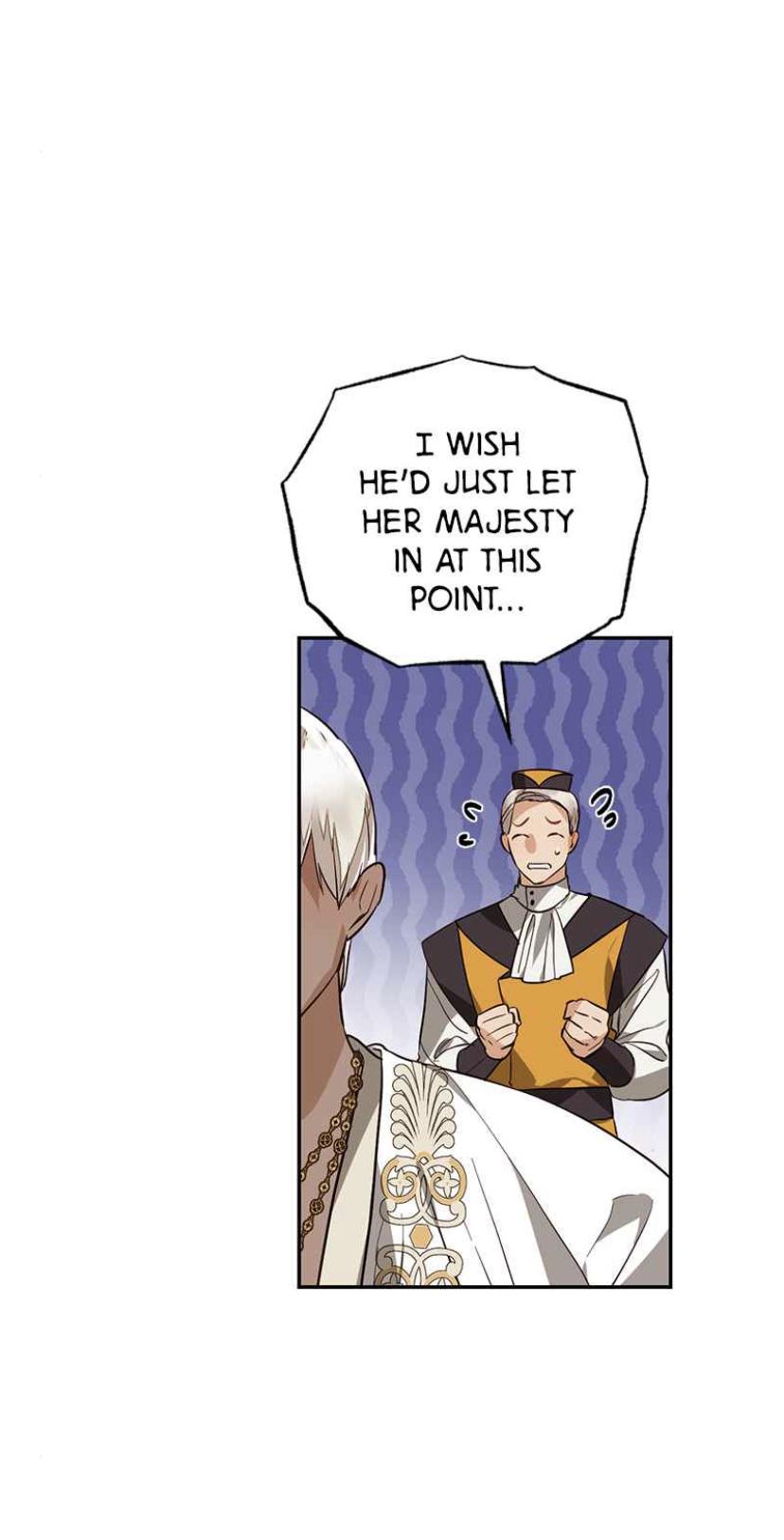 59