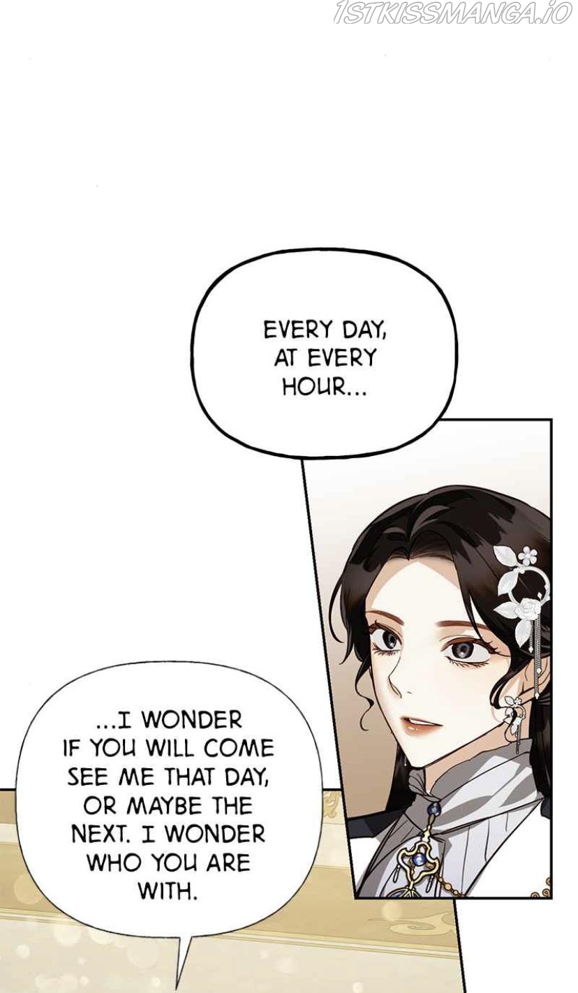 61