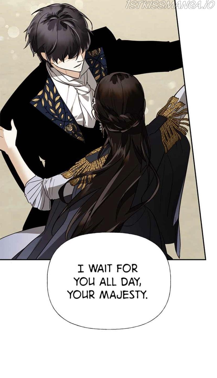 62