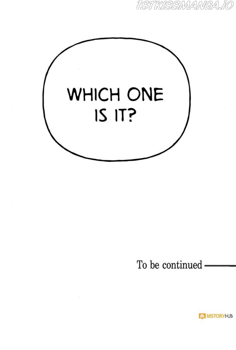 71