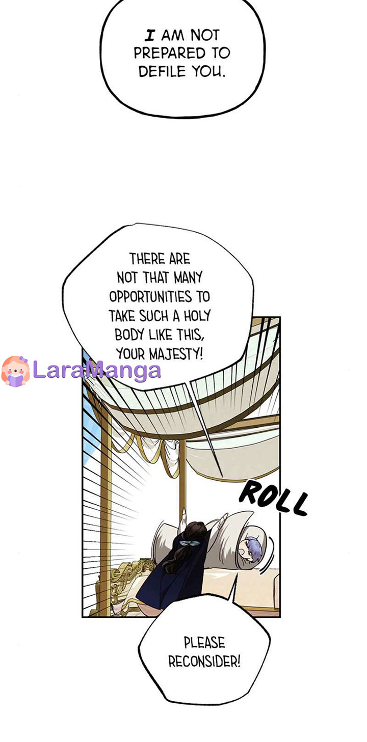 46